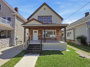 111 Duerstein Street, Buffalo, NY 14210