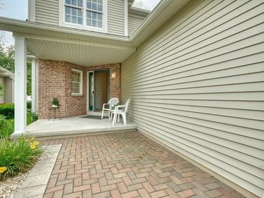 726 Bel Arbor Trl Trail, Webster, NY 14580