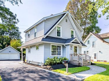 255 Peart Avenue, Rochester, NY 14622