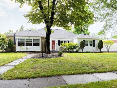 420 Brantwood Road, Buffalo, NY 14226