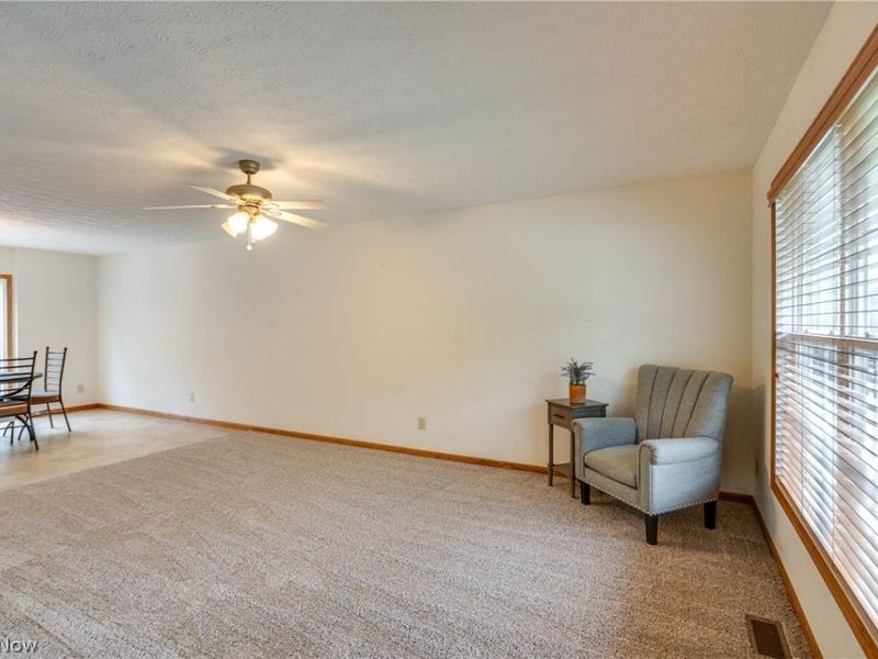 3061 Dover Drive, Akron, OH 44312 Photo 11