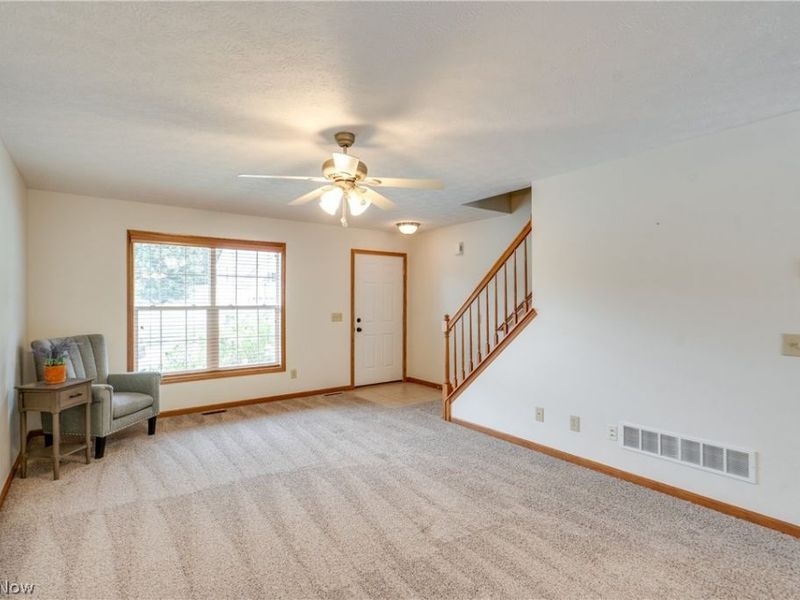 3061 Dover Drive, Akron, OH 44312 Photo 13