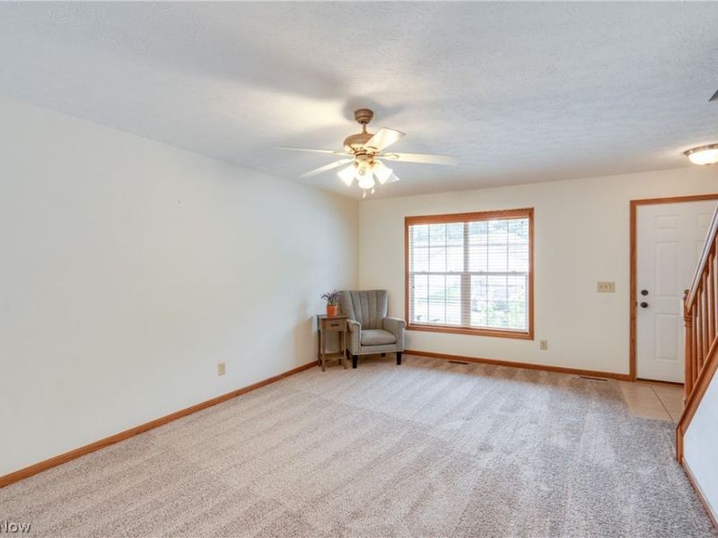 3061 Dover Drive, Akron, OH 44312 Photo 14