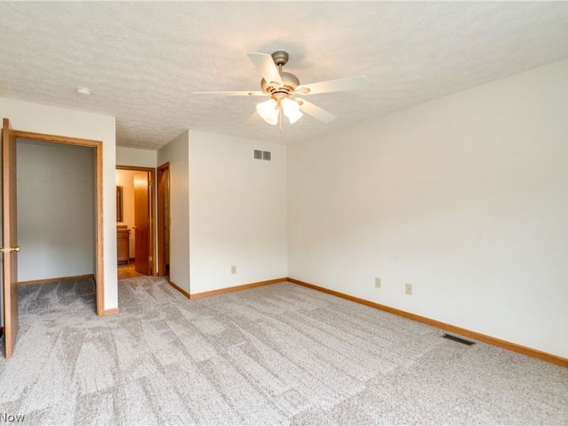 3061 Dover Drive, Akron, OH 44312 Photo 16