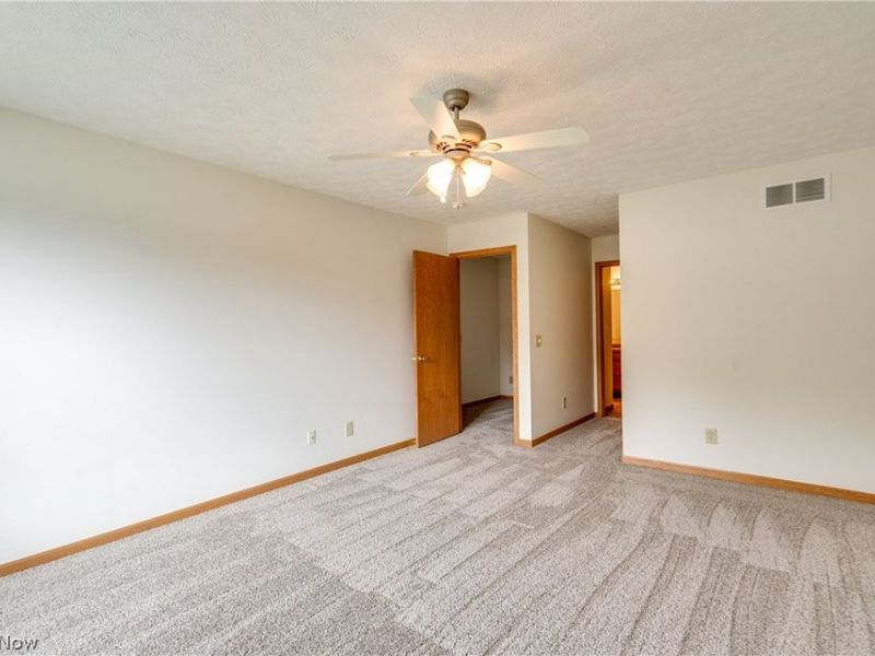 3061 Dover Drive, Akron, OH 44312 Photo 17