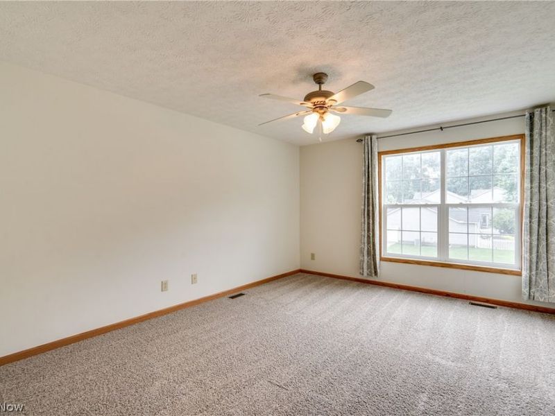 3061 Dover Drive, Akron, OH 44312 Photo 18