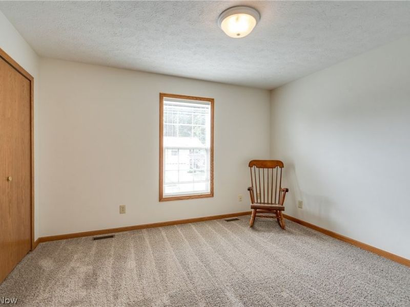 3061 Dover Drive, Akron, OH 44312 Photo 19