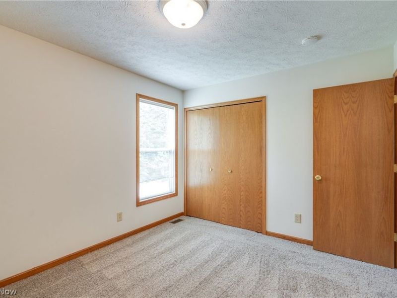 3061 Dover Drive, Akron, OH 44312 Photo 21