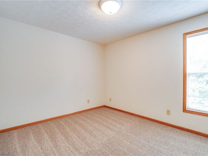 3061 Dover Drive, Akron, OH 44312 Photo 22