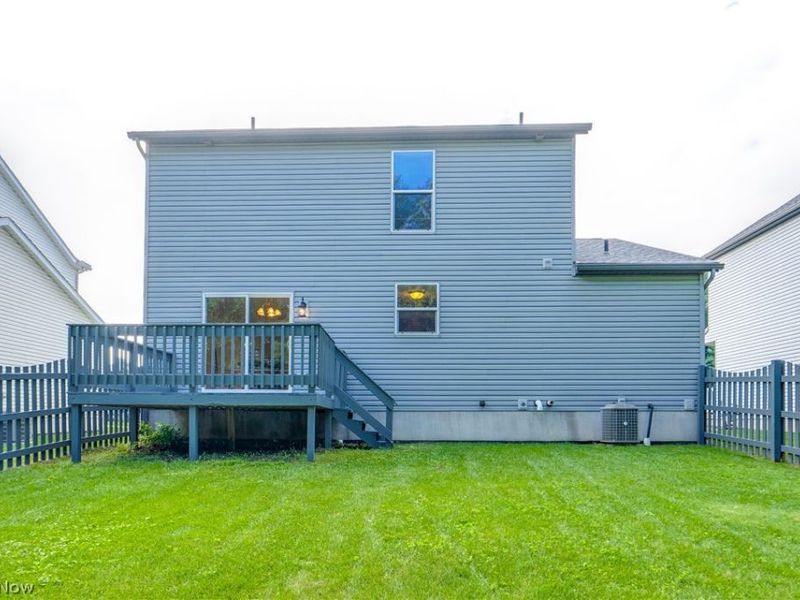 3061 Dover Drive, Akron, OH 44312 Photo 25