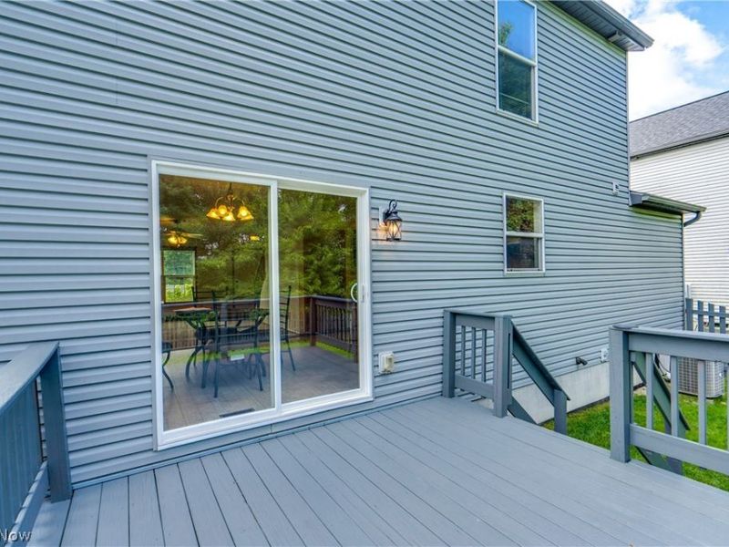 3061 Dover Drive, Akron, OH 44312 Photo 28