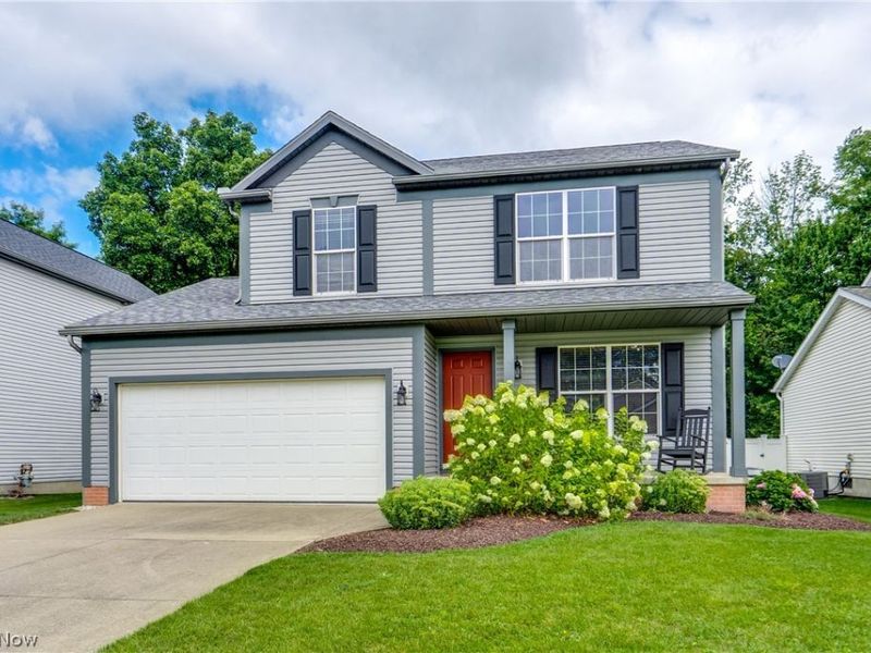 3061 Dover Drive, Akron, OH 44312 Photo 29