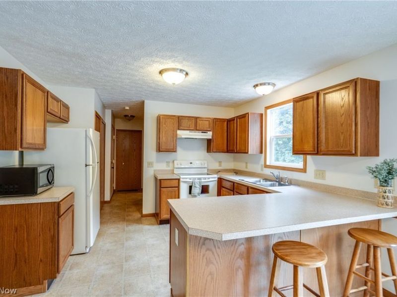 3061 Dover Drive, Akron, OH 44312 Photo 8