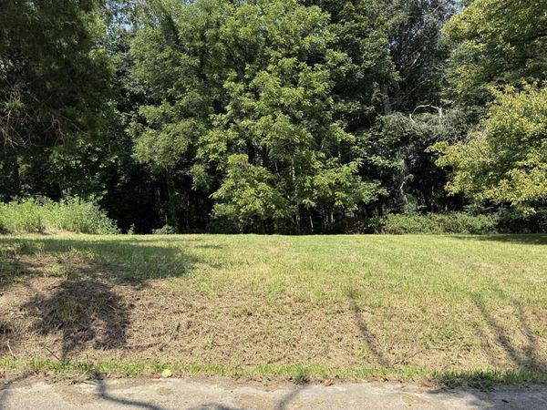 0 N College St , Unit 54, Red Boiling Springs, TN 37150