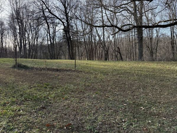 0 N College St , Unit 54, Red Boiling Springs, TN 37150