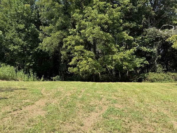 0 N College St , Unit 55, Red Boiling Springs, TN 37150