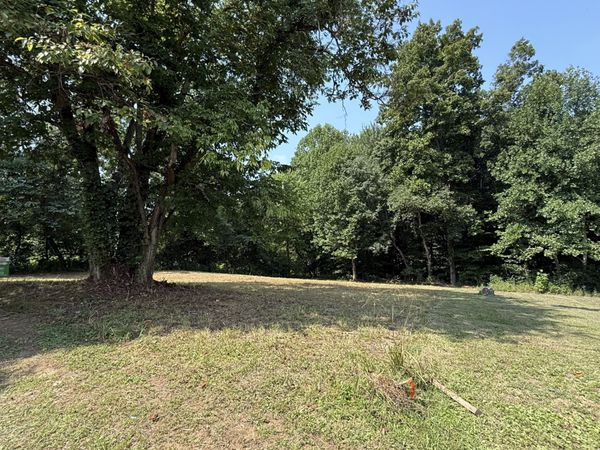 0 N College St, Unit 60, Red Boiling Springs, TN 37150
