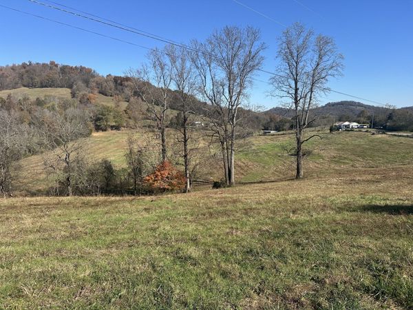 0 McClures Bend Ln , Carthage, TN 37030
