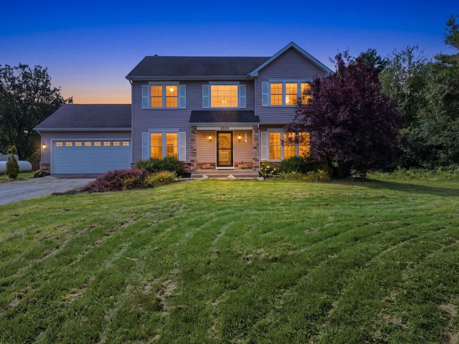 Property Image 30