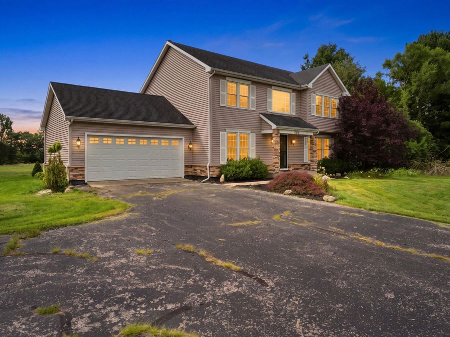 Property Image 36