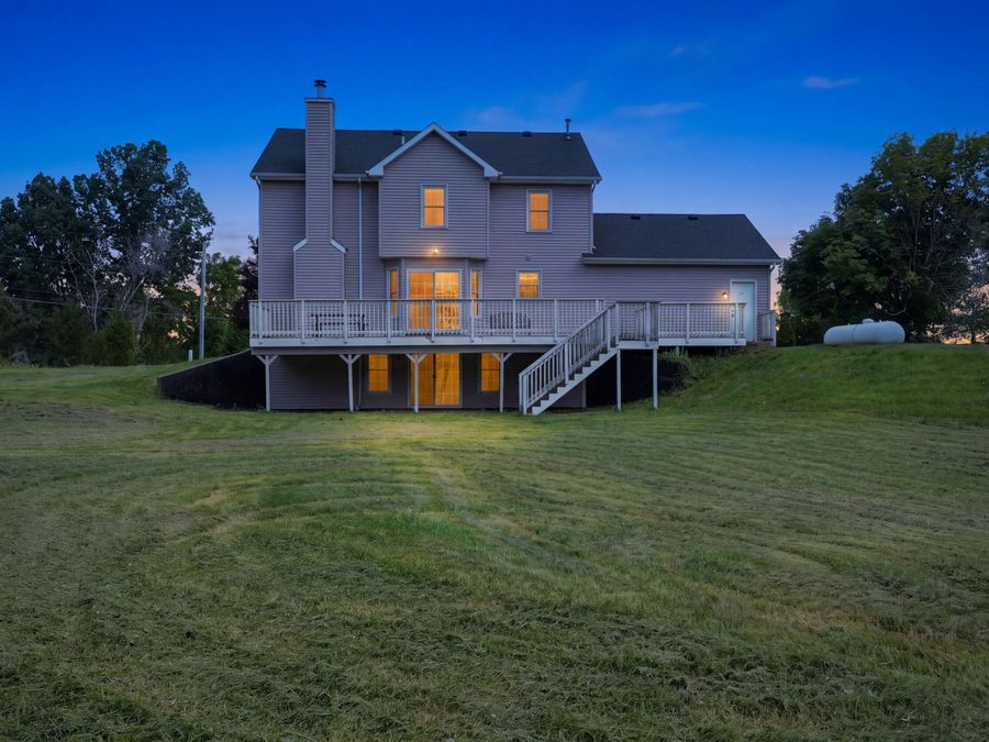 Property Image 40