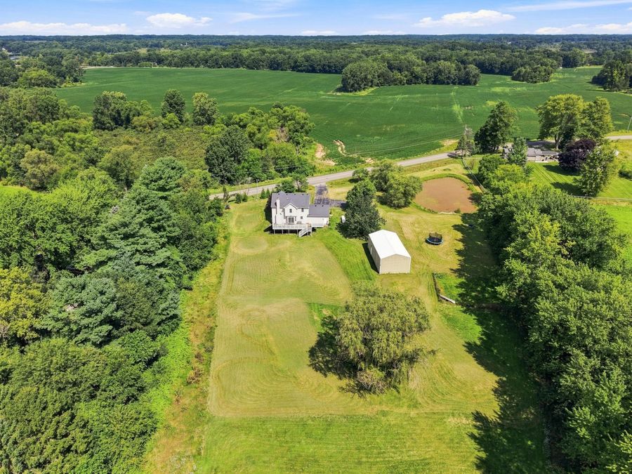 Property Image 42