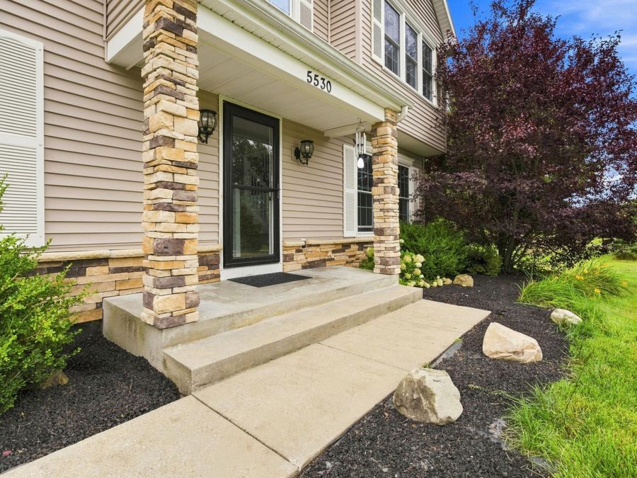 Property Image 47