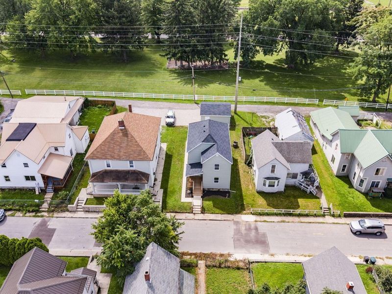 223 Bellevue Avenue , Marion, OH 43302 Photo 46