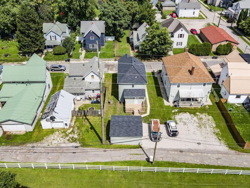 223 Bellevue Avenue , Marion, OH 43302 Photo 50