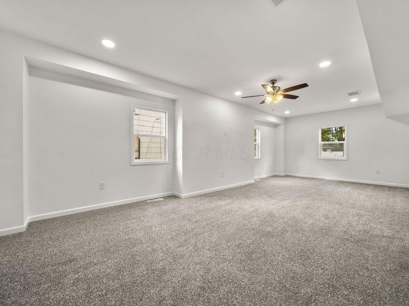223 Bellevue Avenue , Marion, OH 43302 Photo 8