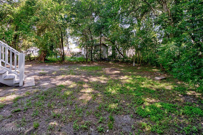 709 S 10th Street Photo 16