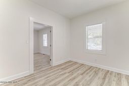 709 S 10th Street photo 4