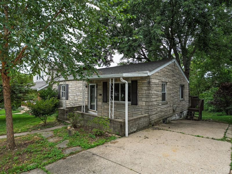 13 Anthony Lane, Fort Mitchell, KY 41017 Photo 18