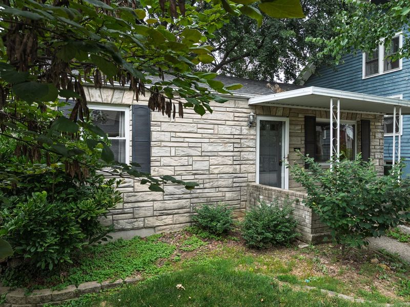 13 Anthony Lane, Fort Mitchell, KY 41017 Photo 19
