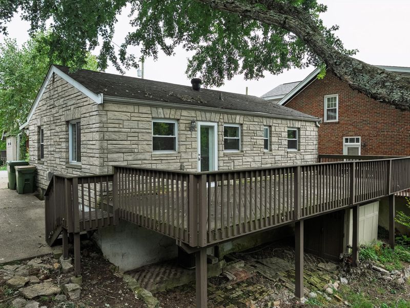 13 Anthony Lane, Fort Mitchell, KY 41017 Photo 2