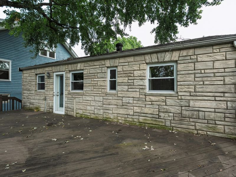 13 Anthony Lane, Fort Mitchell, KY 41017 Photo 22