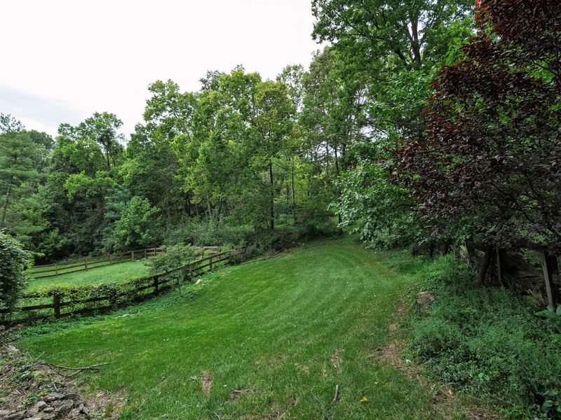 13 Anthony Lane, Fort Mitchell, KY 41017 Photo 23