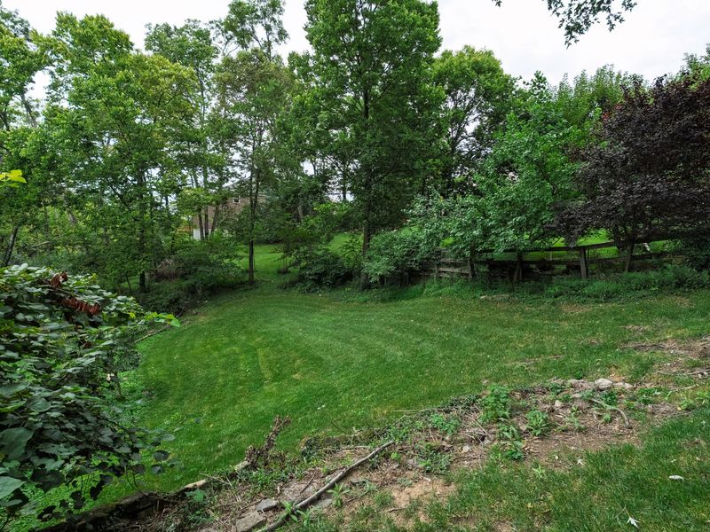 13 Anthony Lane, Fort Mitchell, KY 41017 Photo 24