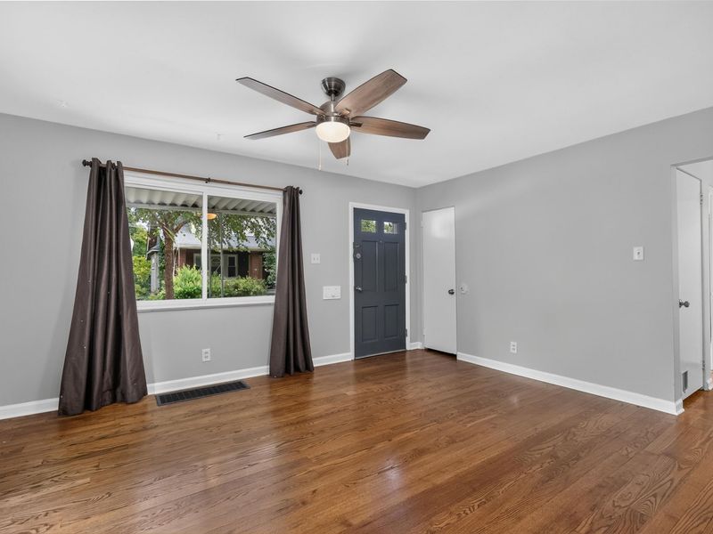 13 Anthony Lane, Fort Mitchell, KY 41017 Photo 5