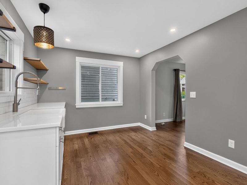 13 Anthony Lane, Fort Mitchell, KY 41017 Photo 7
