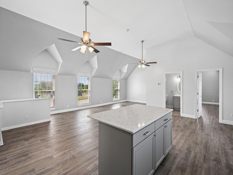 805 Humes Ridge Road, Williamstown, KY 41097 Photo 10
