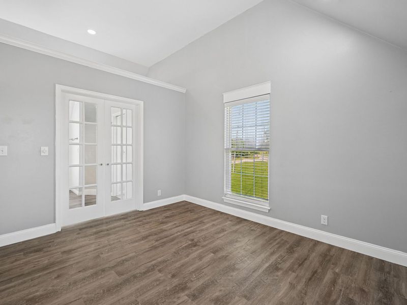 805 Humes Ridge Road, Williamstown, KY 41097 Photo 15