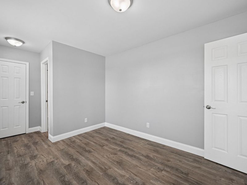 805 Humes Ridge Road, Williamstown, KY 41097 Photo 22