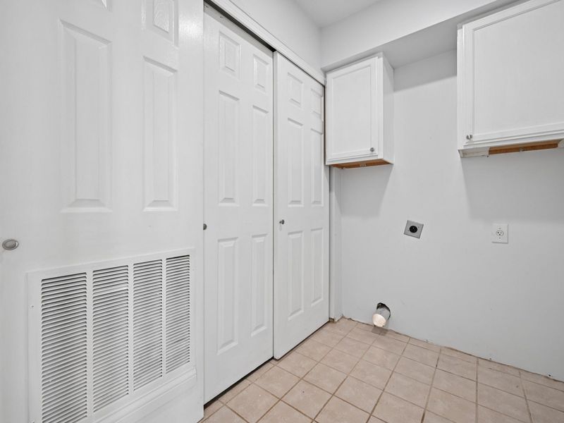 805 Humes Ridge Road, Williamstown, KY 41097 Photo 29