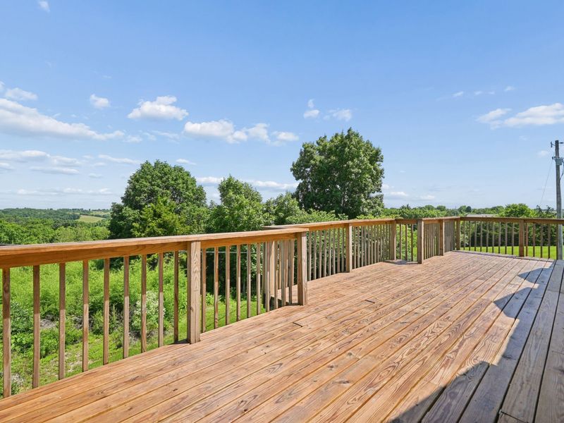 805 Humes Ridge Road, Williamstown, KY 41097 Photo 3
