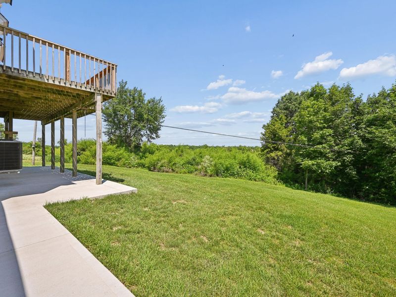 805 Humes Ridge Road, Williamstown, KY 41097 Photo 38