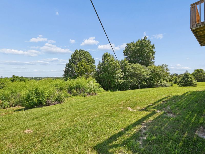 805 Humes Ridge Road, Williamstown, KY 41097 Photo 39