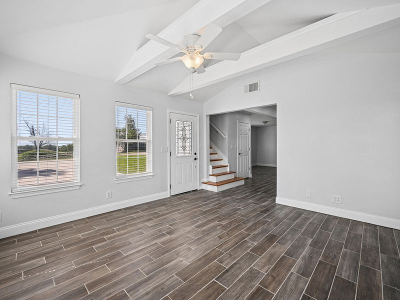 805 Humes Ridge Road, Williamstown, KY 41097 Photo 6