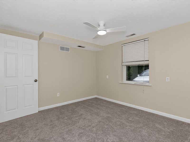 7629 Dietz Lane, Melbourne, KY 41059 Photo 10