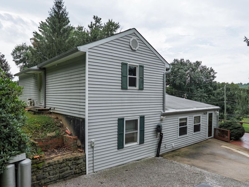 7629 Dietz Lane, Melbourne, KY 41059 Photo 11